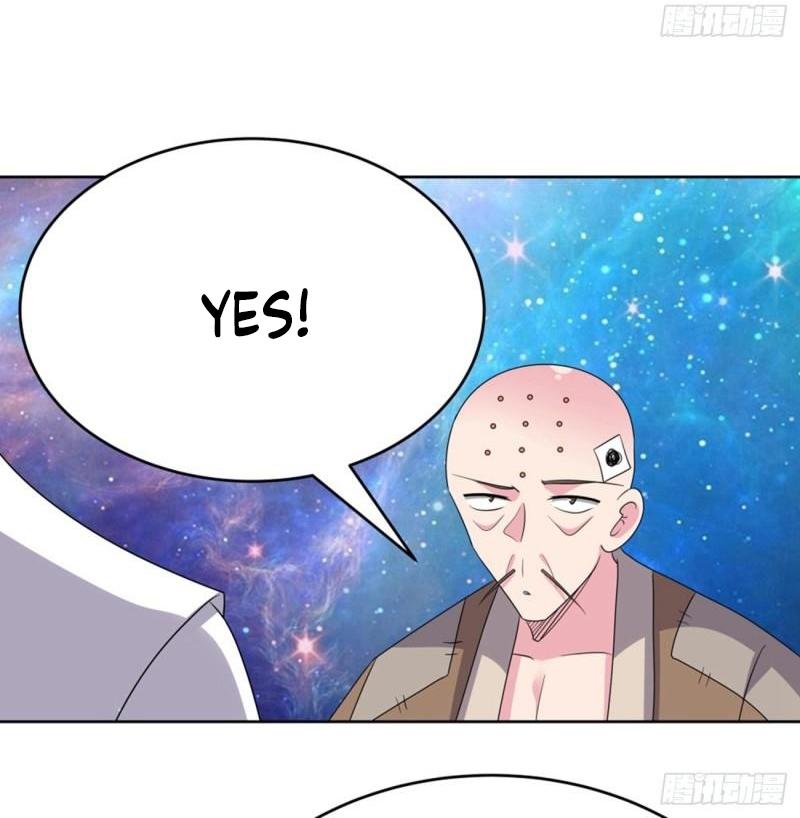 Page 4 of Chapter 470.5