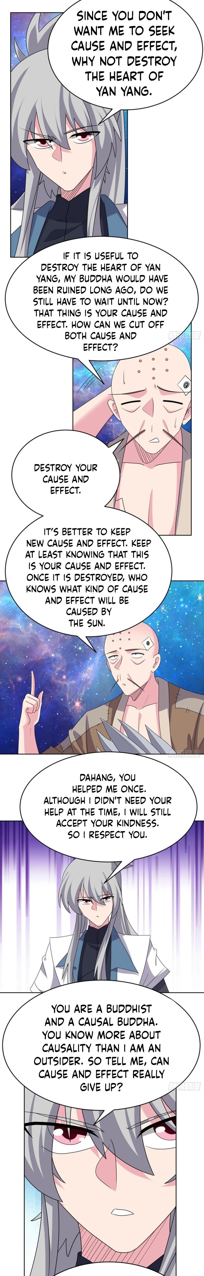 Page 5 of Chapter 470.5
