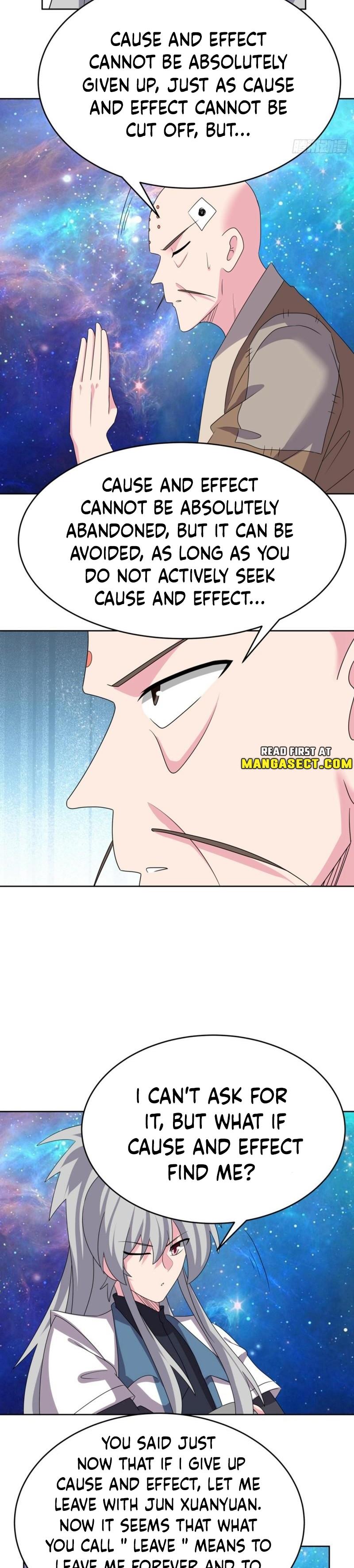 Page 6 of Chapter 470.5