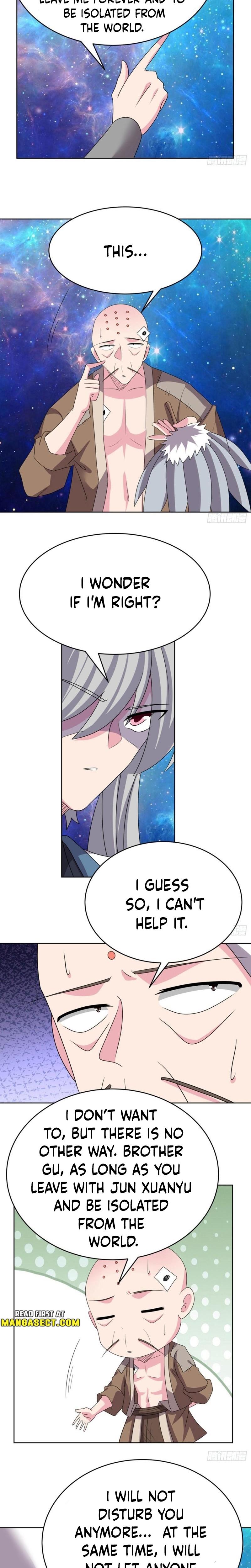 Page 7 of Chapter 470.5
