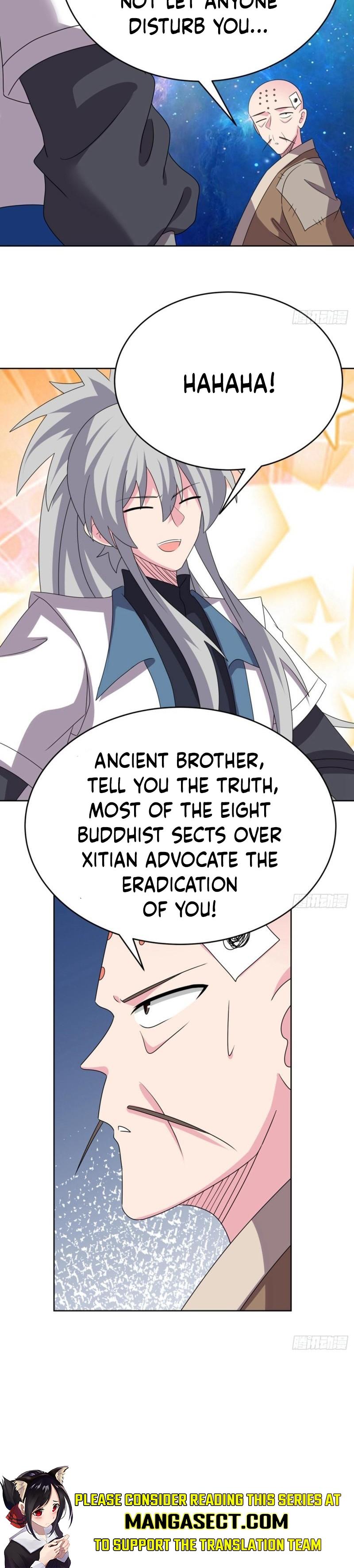 Page 8 of Chapter 470.5