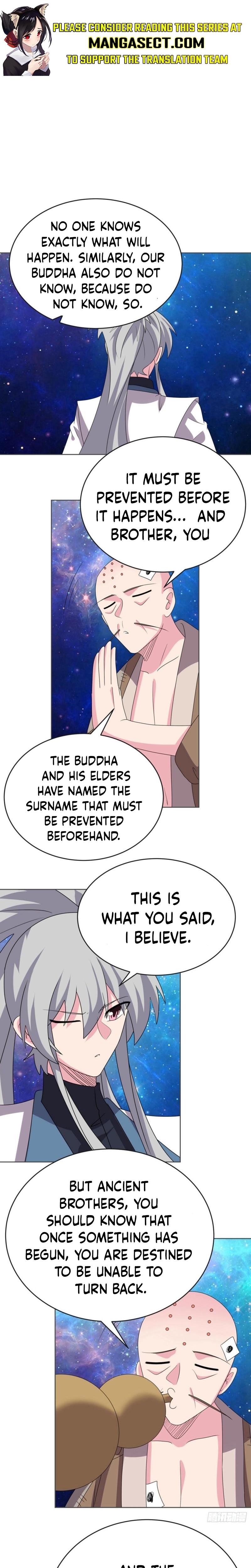 Page 1 of Chapter 470