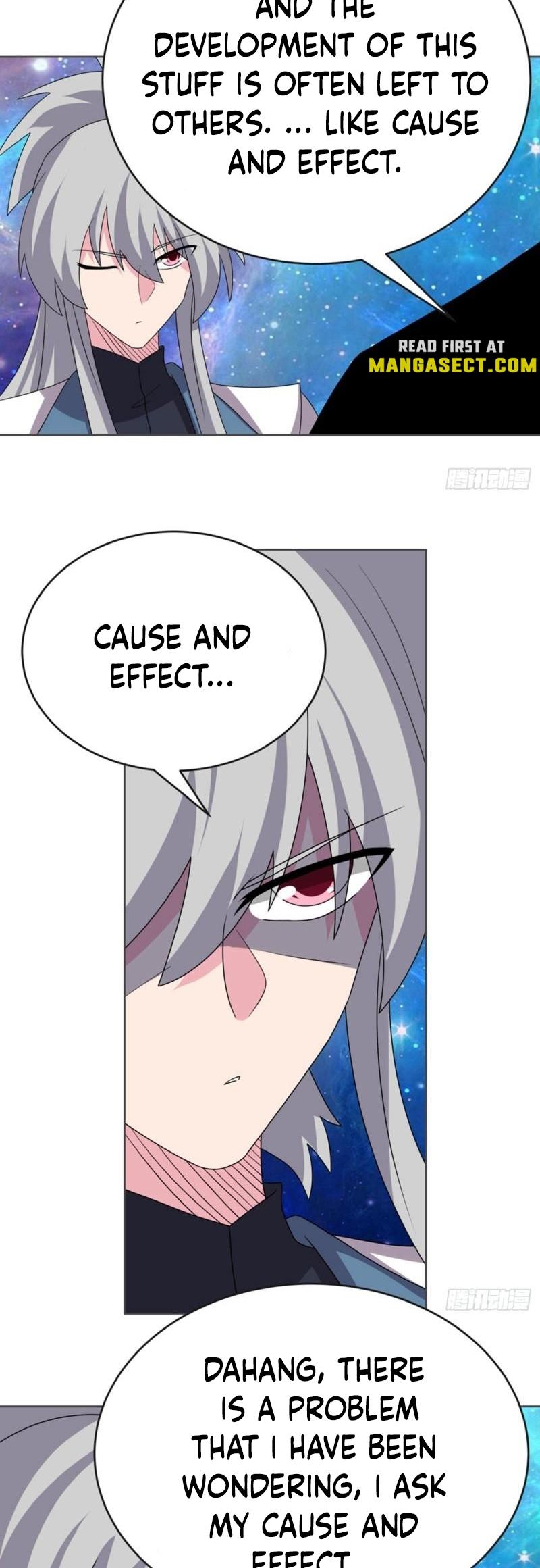 Page 2 of Chapter 470