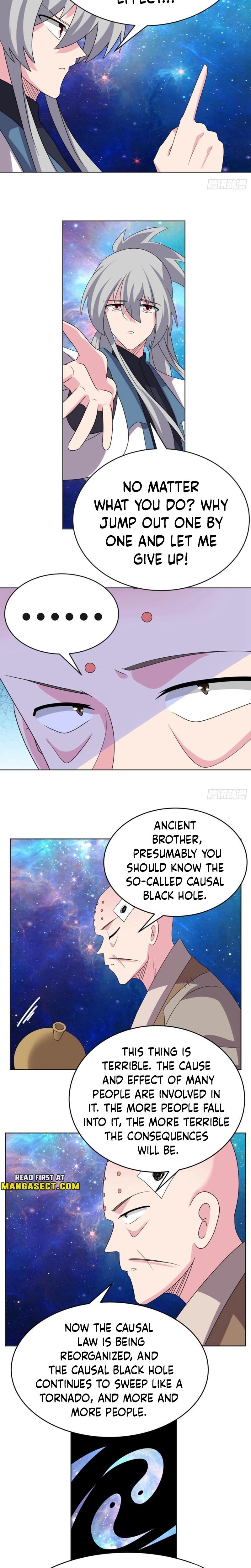 Page 3 of Chapter 470