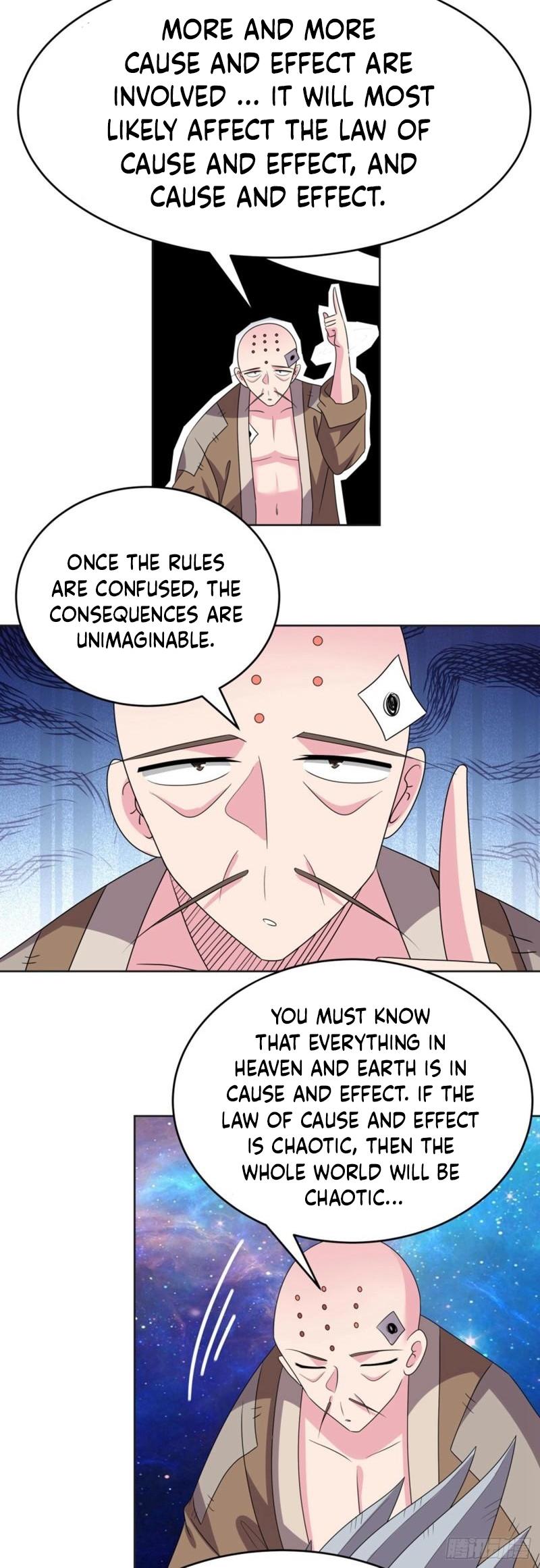 Page 4 of Chapter 470