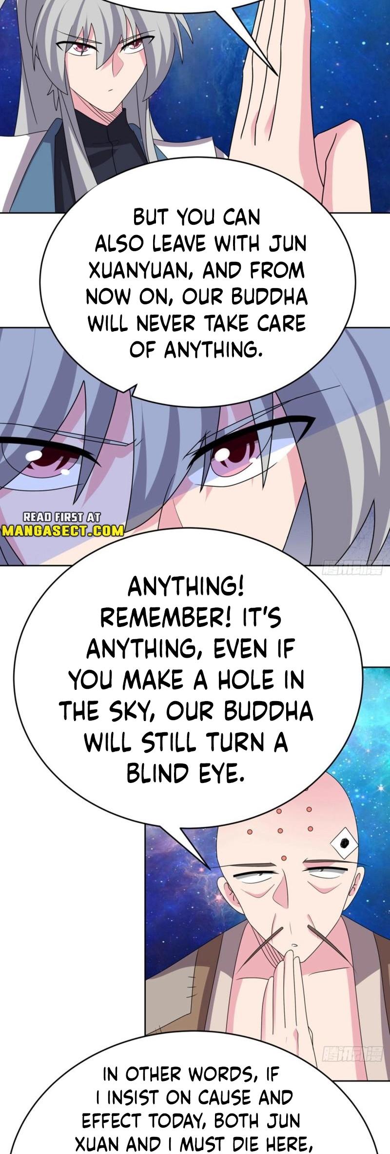 Page 6 of Chapter 470