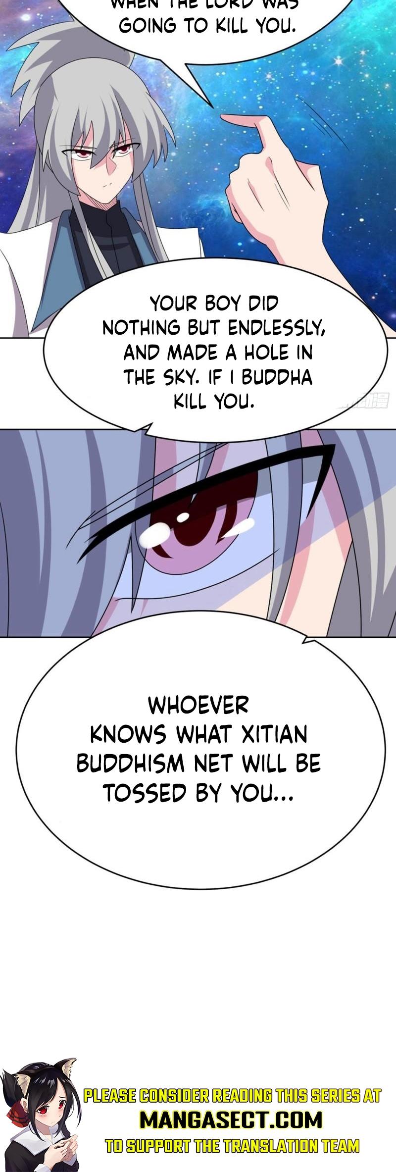 Page 8 of Chapter 470