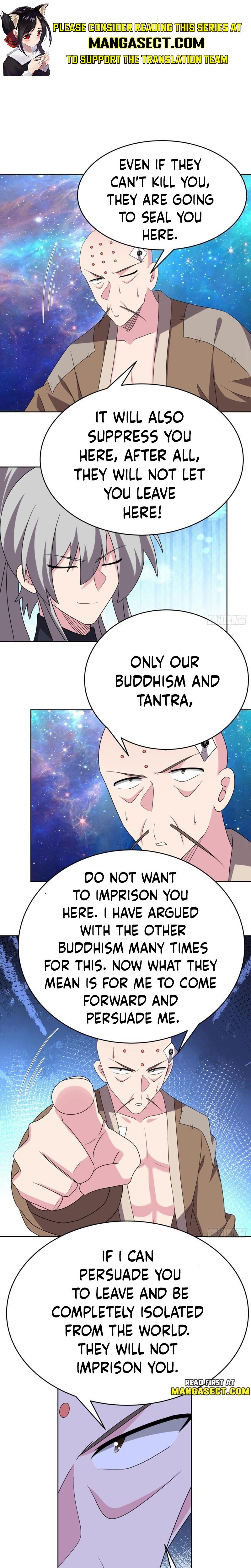 Page 1 of Chapter 471