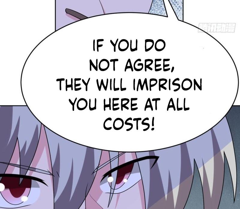 Page 2 of Chapter 471