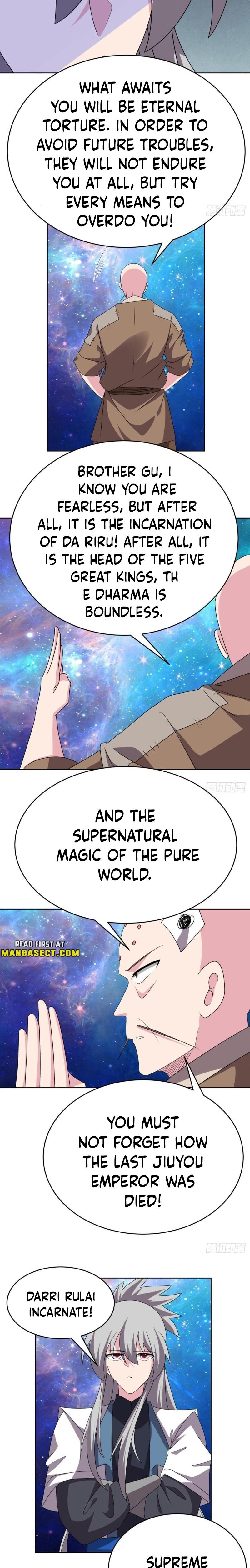 Page 3 of Chapter 471