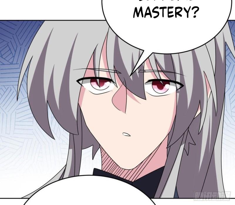Page 4 of Chapter 471
