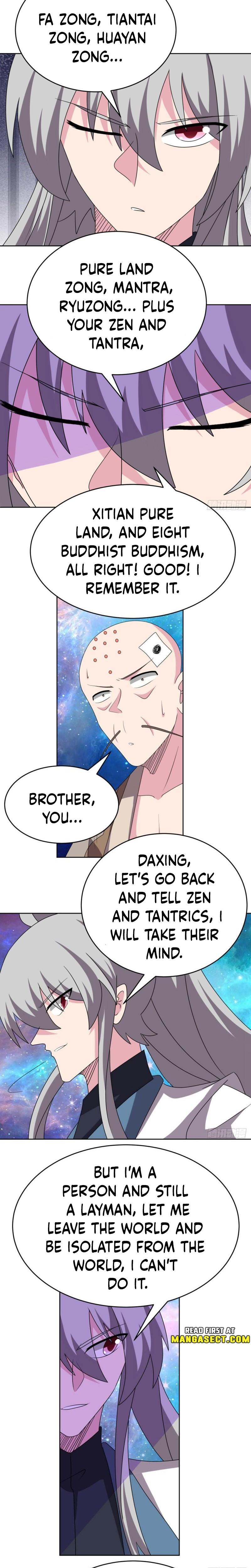 Page 5 of Chapter 471