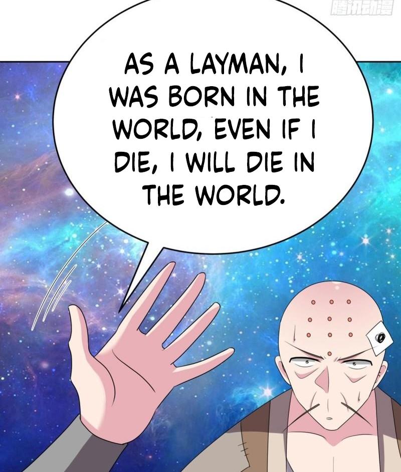 Page 6 of Chapter 471