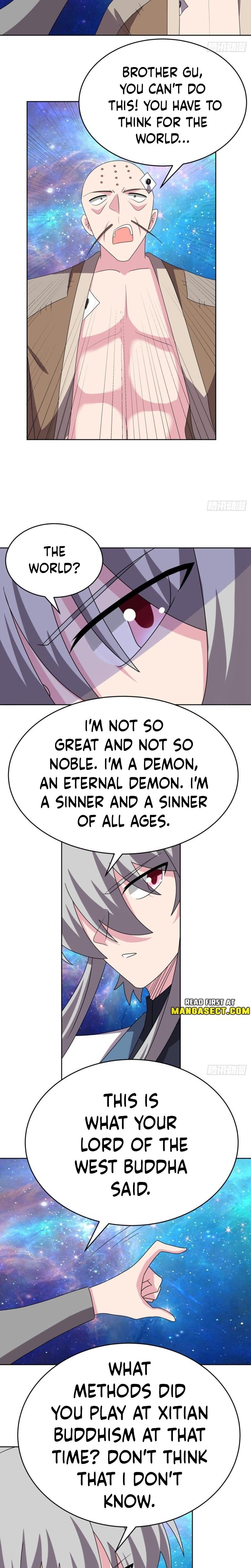 Page 7 of Chapter 471