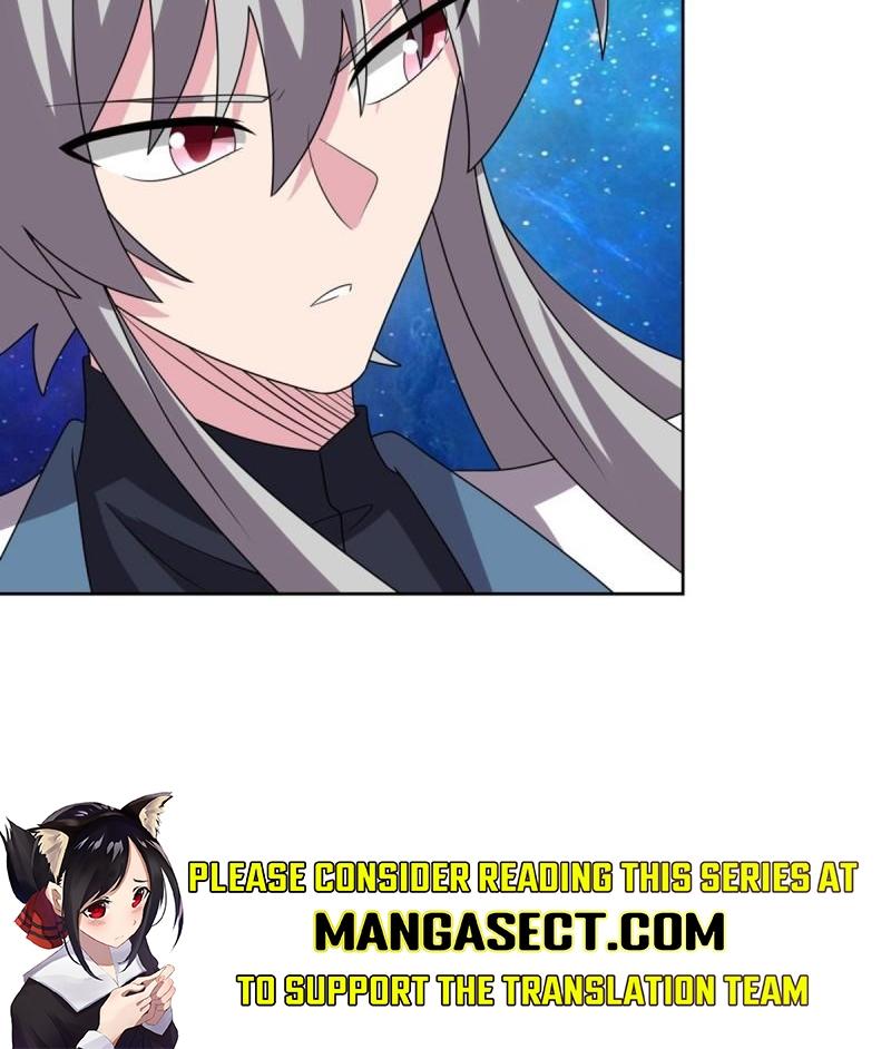 Page 8 of Chapter 471