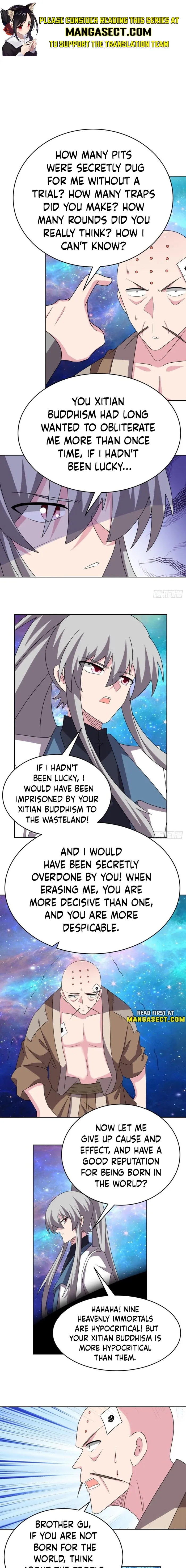 Page 1 of Chapter 471.5