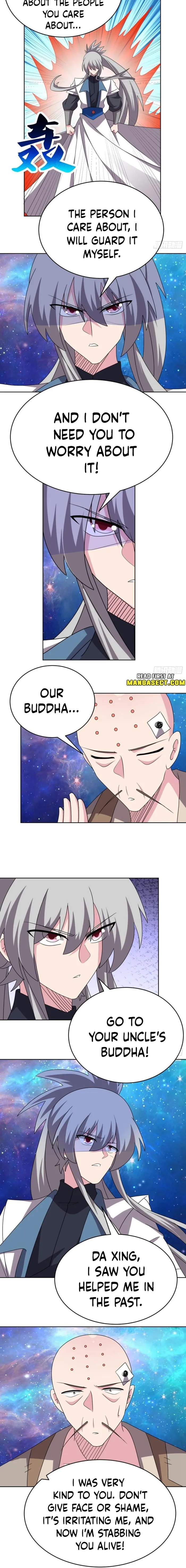 Page 2 of Chapter 471.5