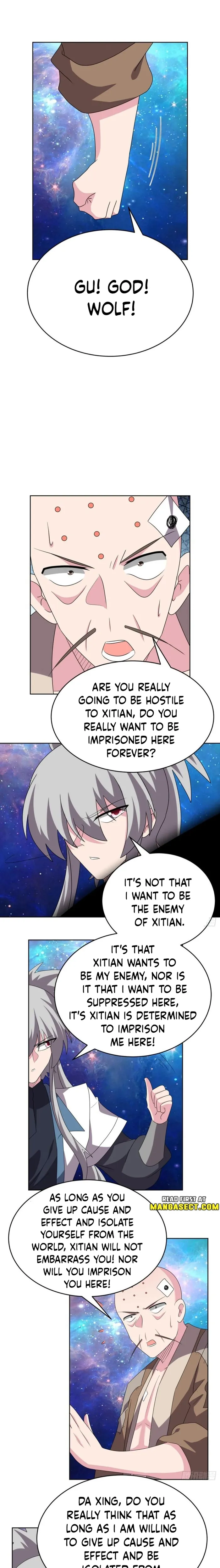 Page 3 of Chapter 471.5