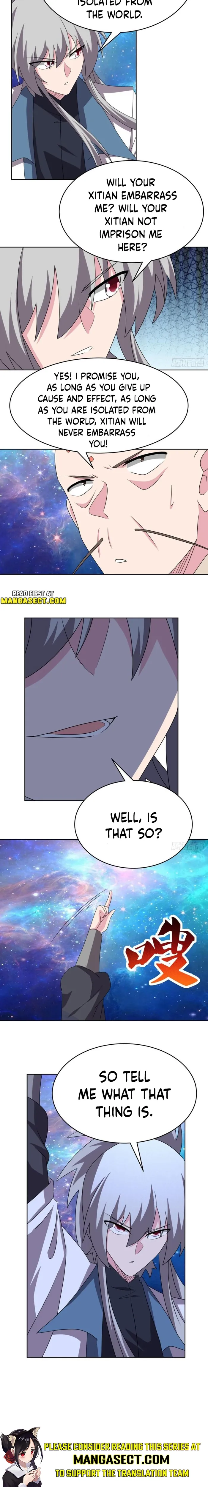 Page 4 of Chapter 471.5
