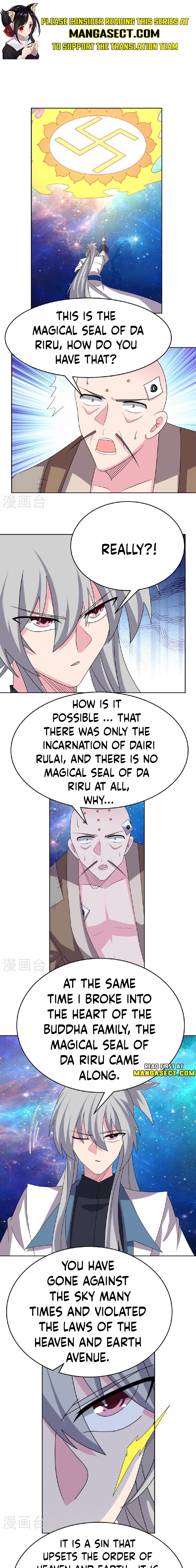 Page 1 of Chapter 472