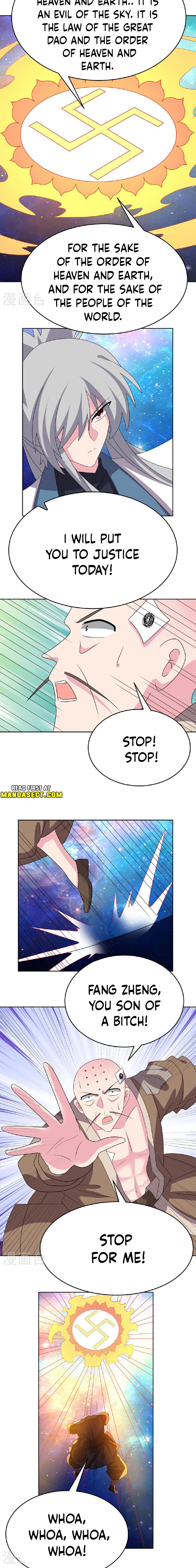 Page 2 of Chapter 472