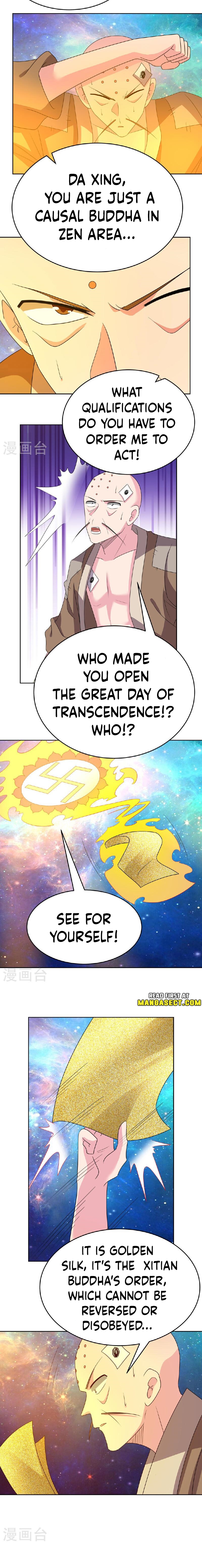 Page 3 of Chapter 472