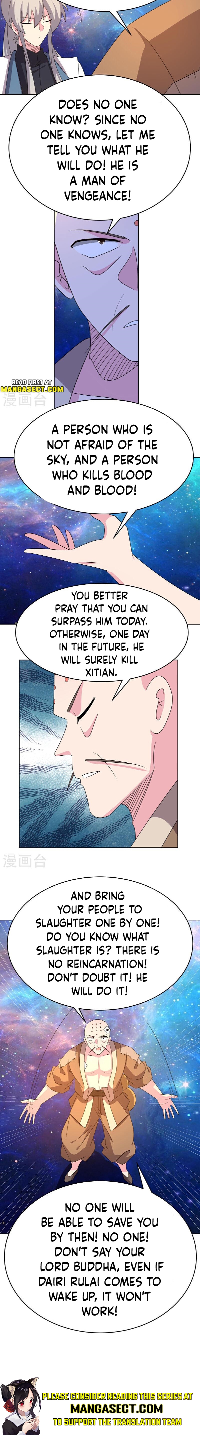 Page 1 of Chapter 472.5