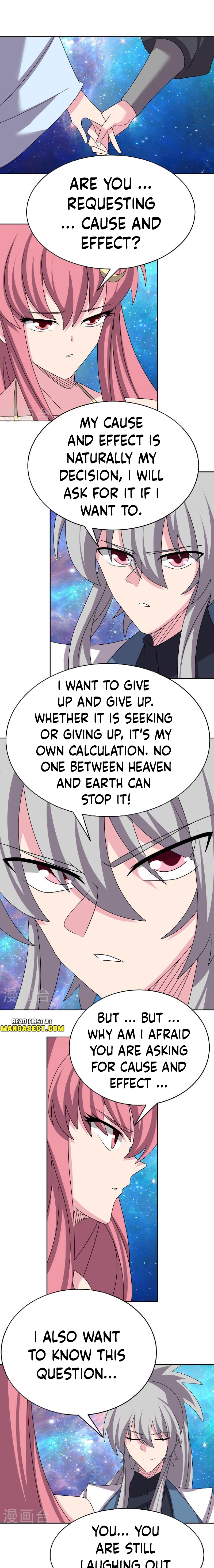 Page 3 of Chapter 473