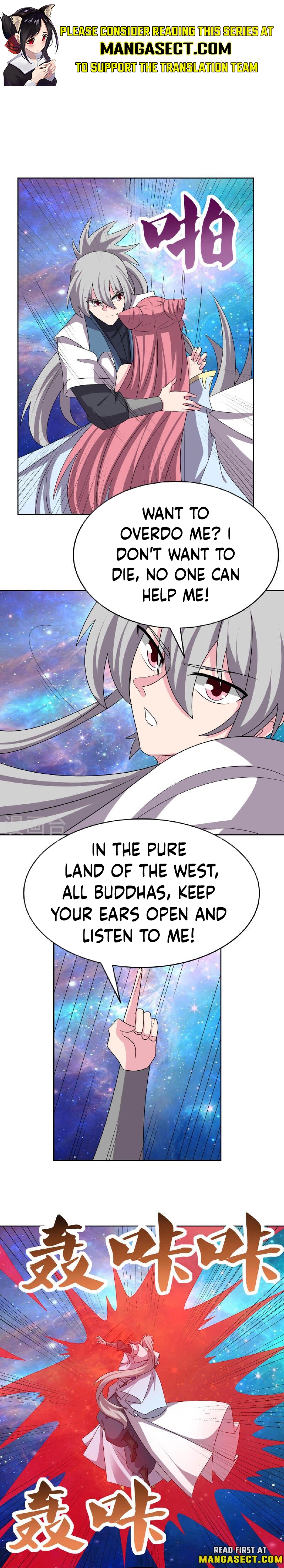 Page 1 of Chapter 473.5
