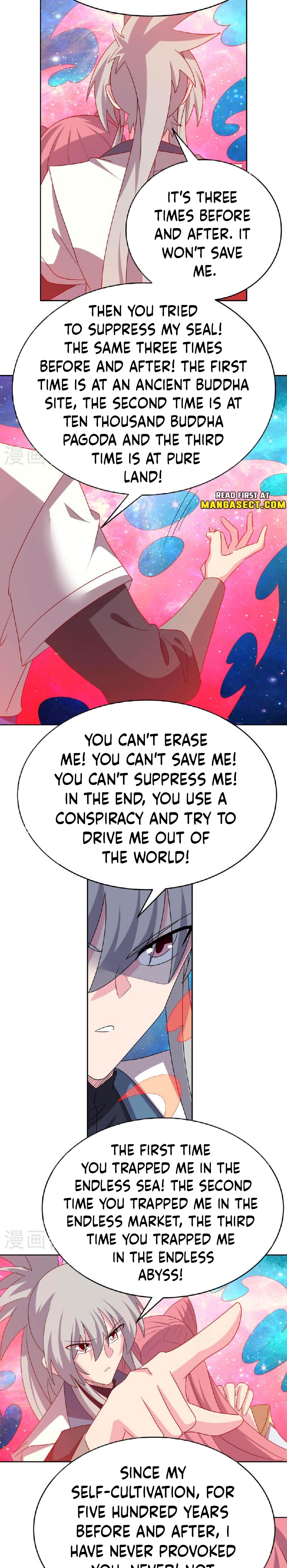 Page 3 of Chapter 473.5