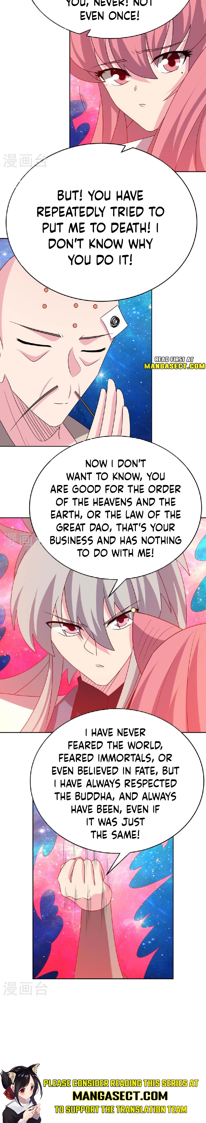 Page 4 of Chapter 473.5