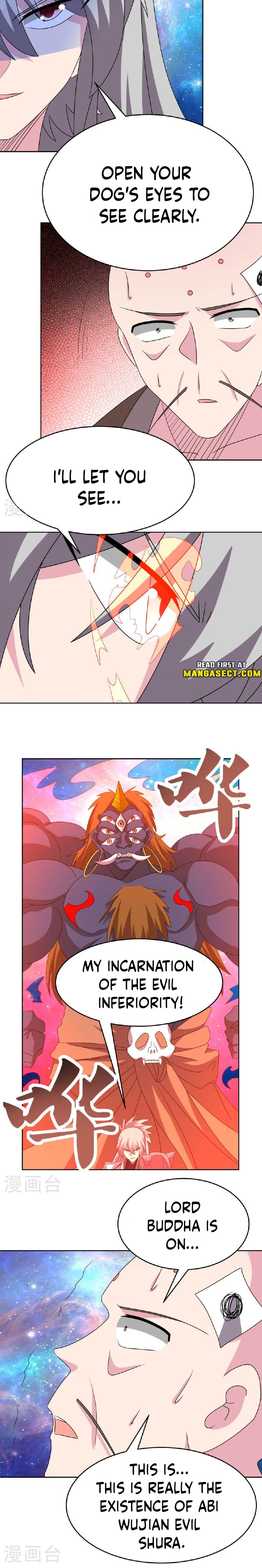 Page 2 of Chapter 474.5