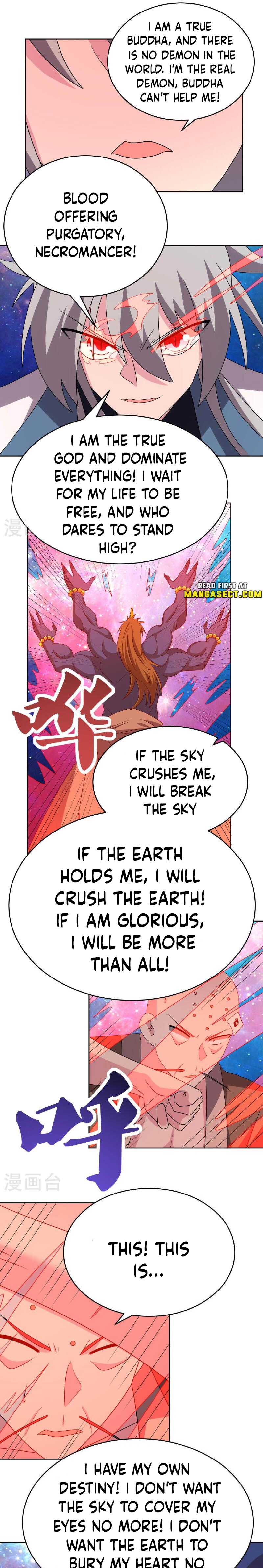 Page 3 of Chapter 474.5
