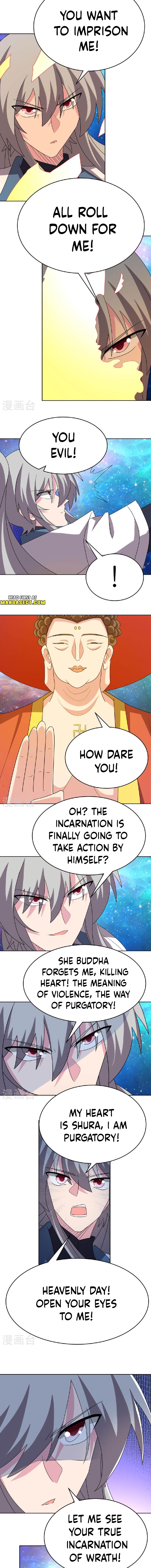 Page 3 of Chapter 474