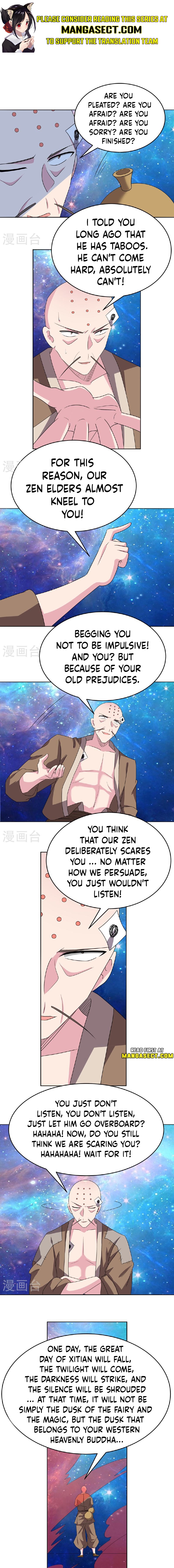 Page 1 of Chapter 475.5