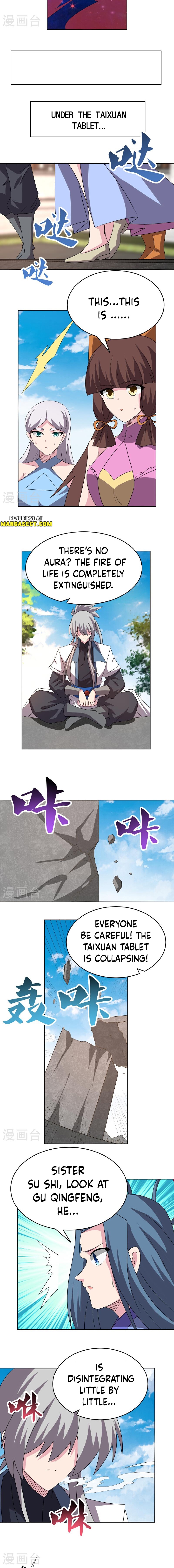 Page 2 of Chapter 475.5