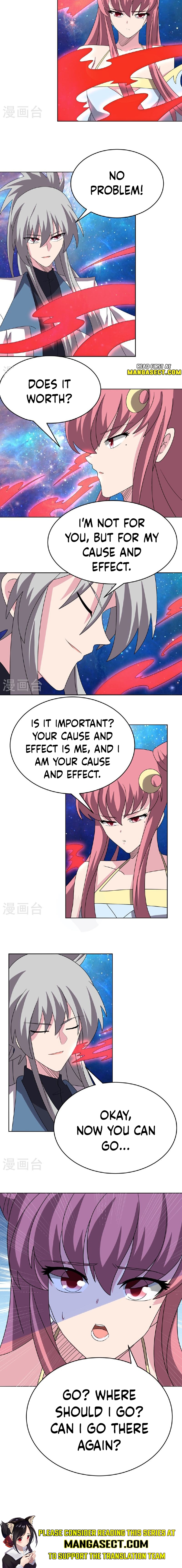 Page 4 of Chapter 475.5