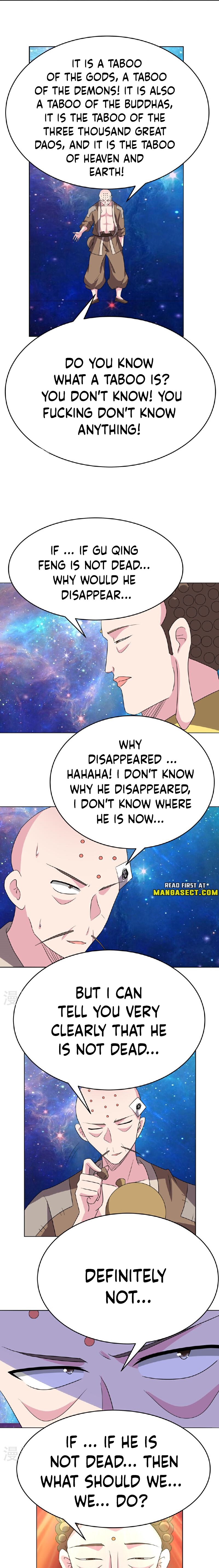 Page 3 of Chapter 475