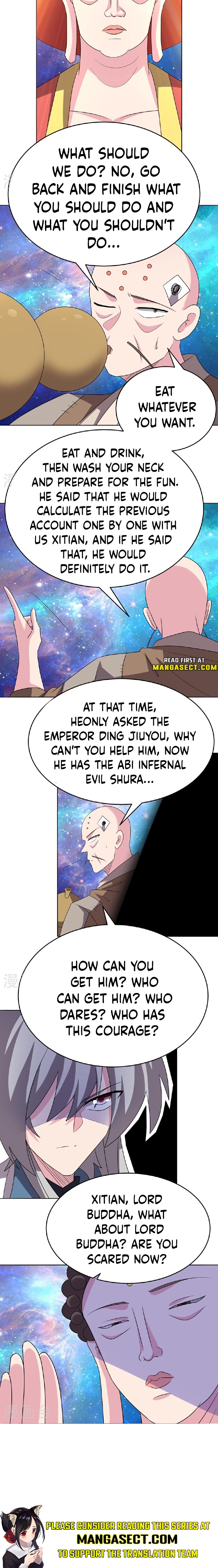 Page 4 of Chapter 475