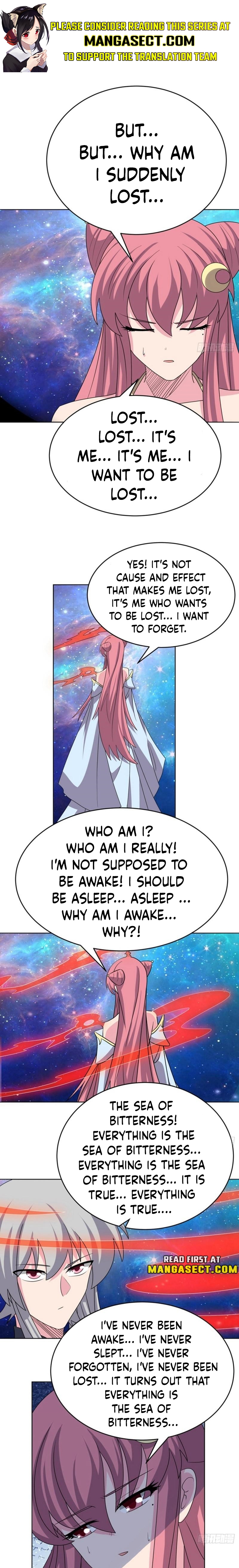 Page 1 of Chapter 476.5