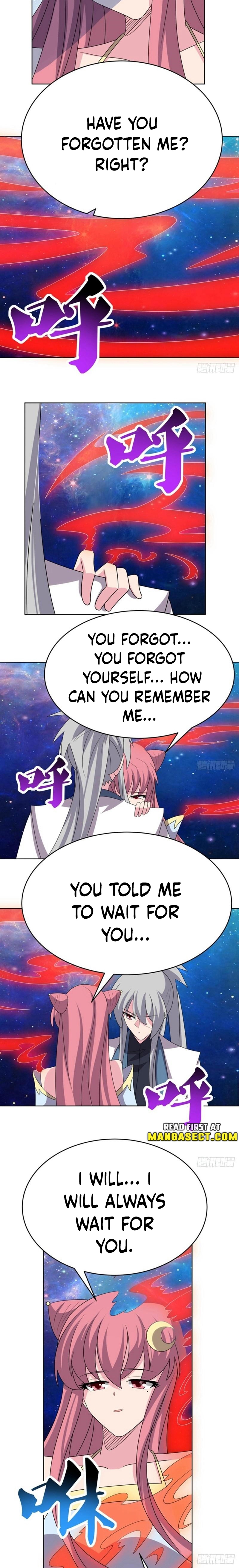 Page 2 of Chapter 476.5