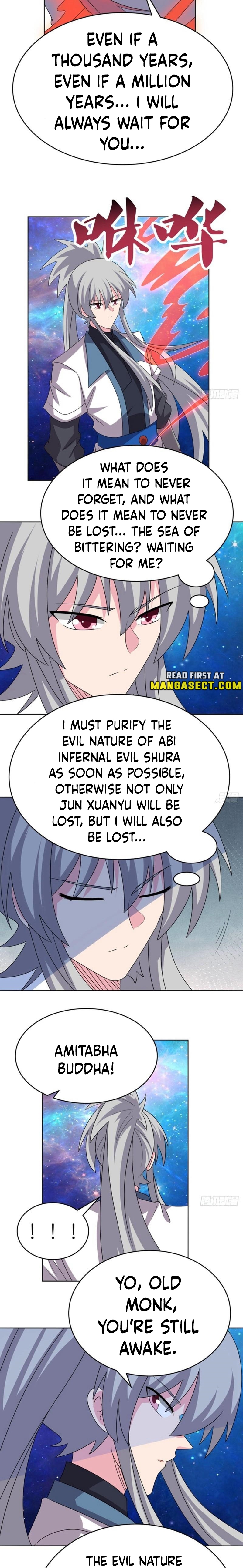 Page 3 of Chapter 476.5
