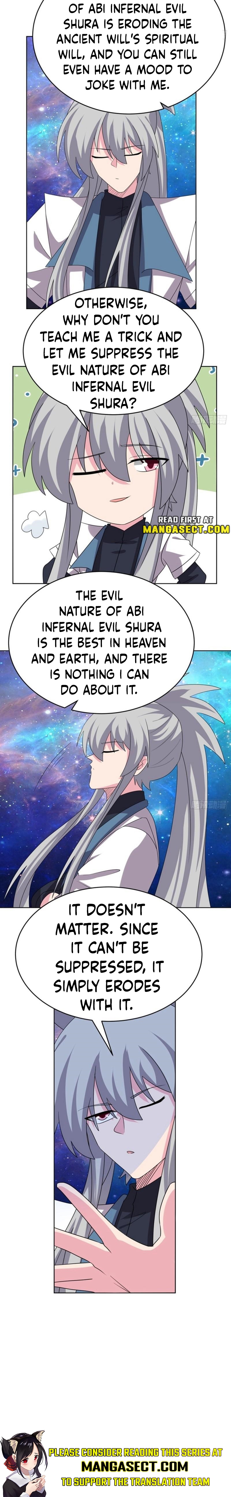 Page 4 of Chapter 476.5