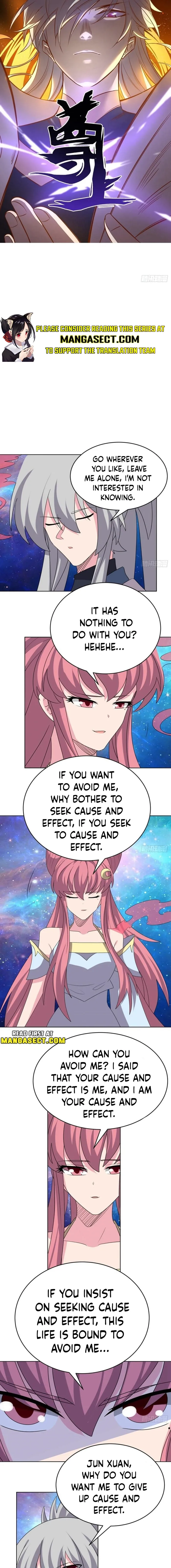 Page 1 of Chapter 476