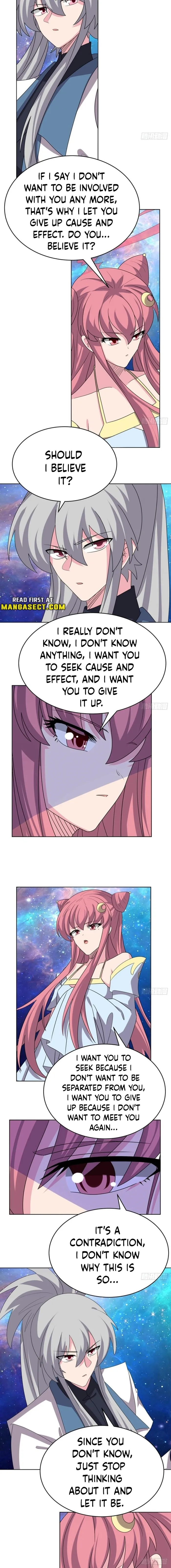 Page 2 of Chapter 476