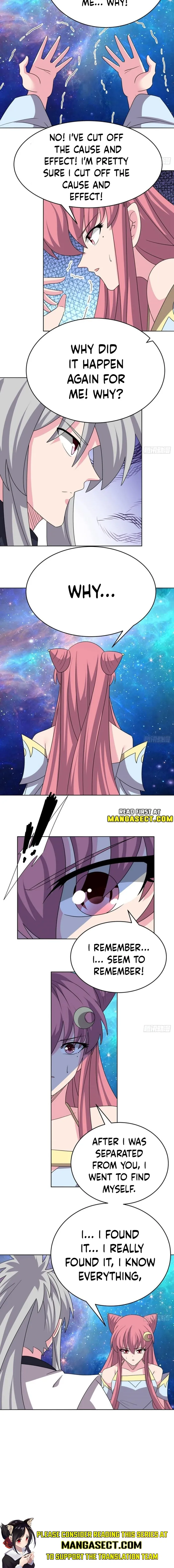 Page 4 of Chapter 476