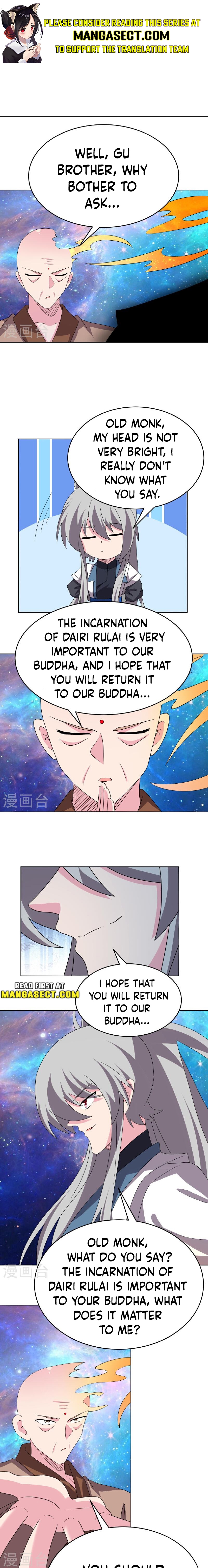 Page 1 of Chapter 477.5