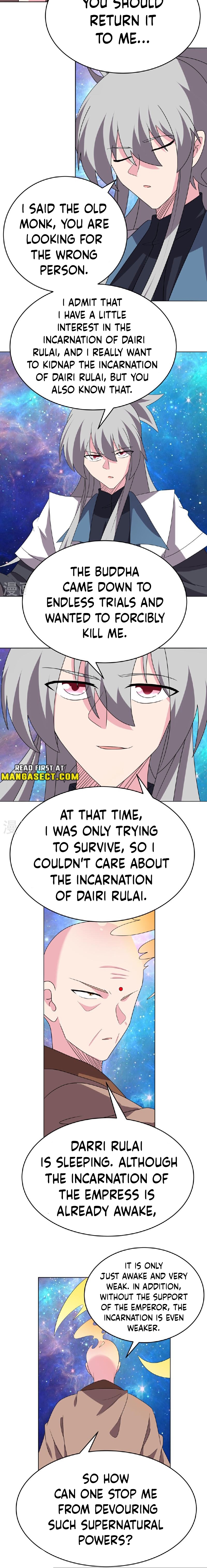 Page 2 of Chapter 477.5