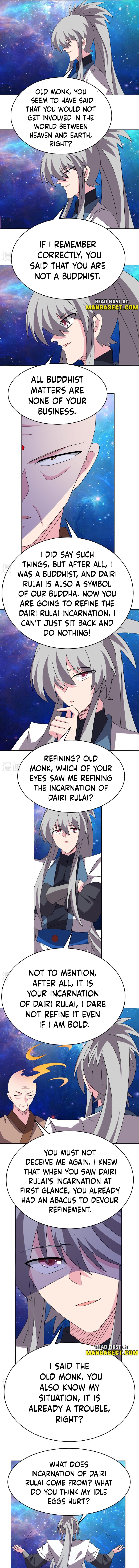 Page 3 of Chapter 477.5