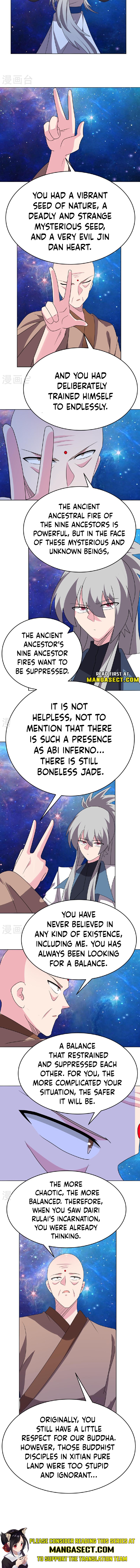 Page 4 of Chapter 477.5